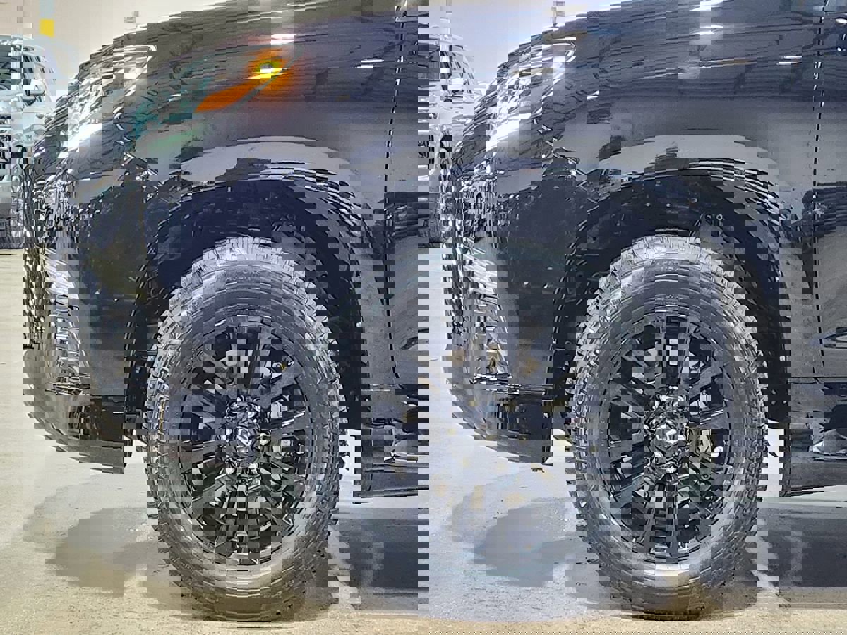 Used 2023 Lexus GX 460 image 5