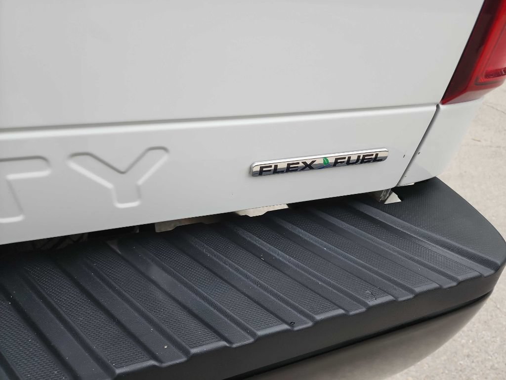 Used 2012 Ford F250 XL w/ PWR Equipment Group RWD image 7