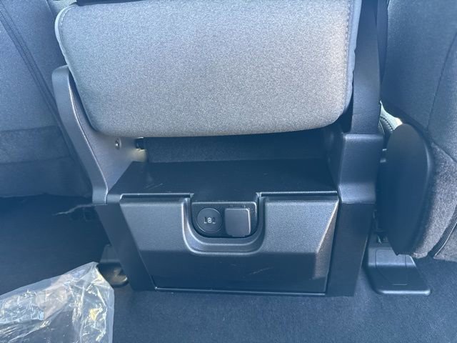 New 2026 Ford F250 XLT w/ FX4 Off-Road Package image 12