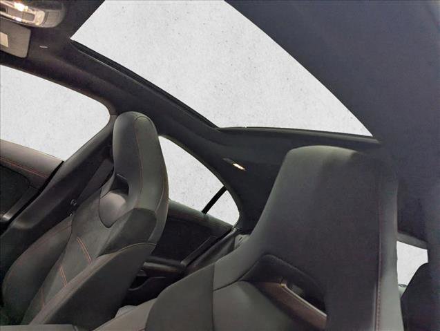 Used 2023 Mercedes-Benz CLA 250 4MATIC image 15