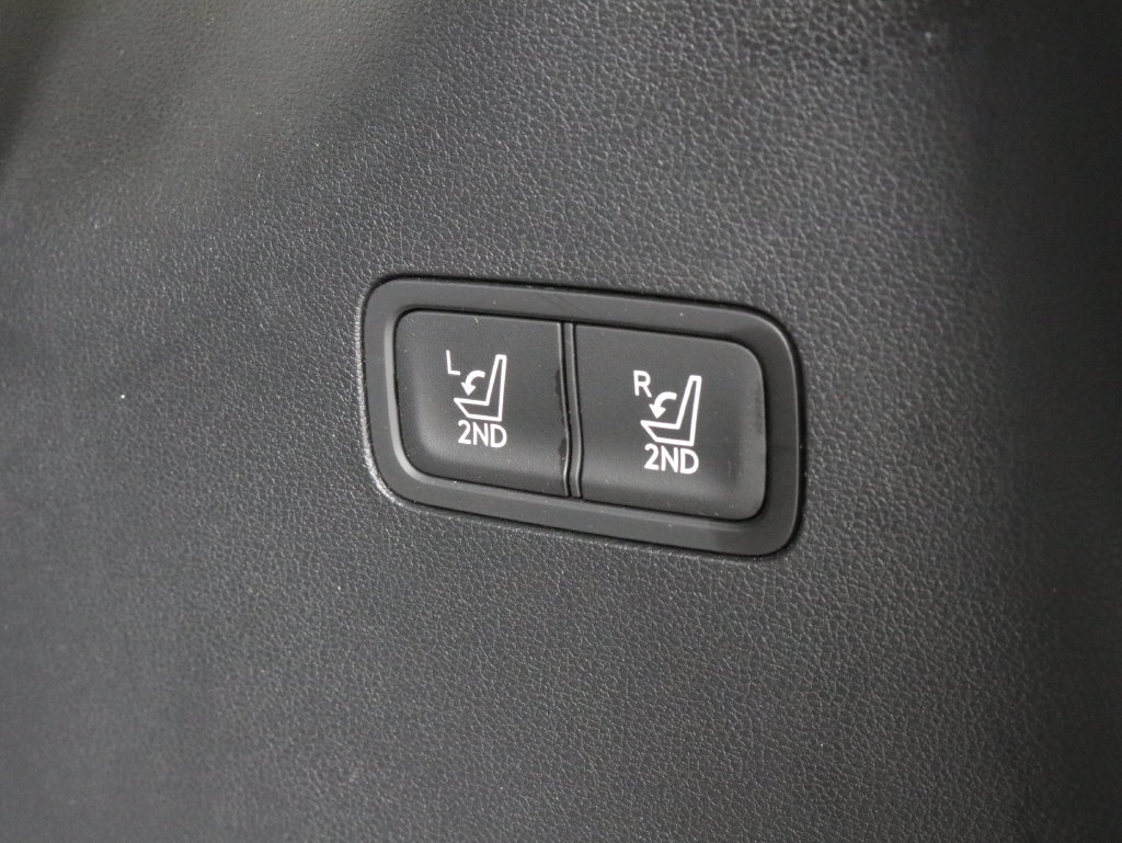 Used 2024 Hyundai Santa Fe XRT AWD/4WD image 32
