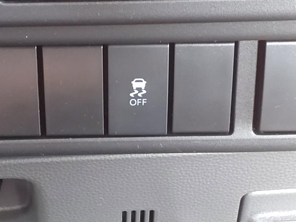 New 2025 Chevrolet Low Cab Forward 5500 XD image 10