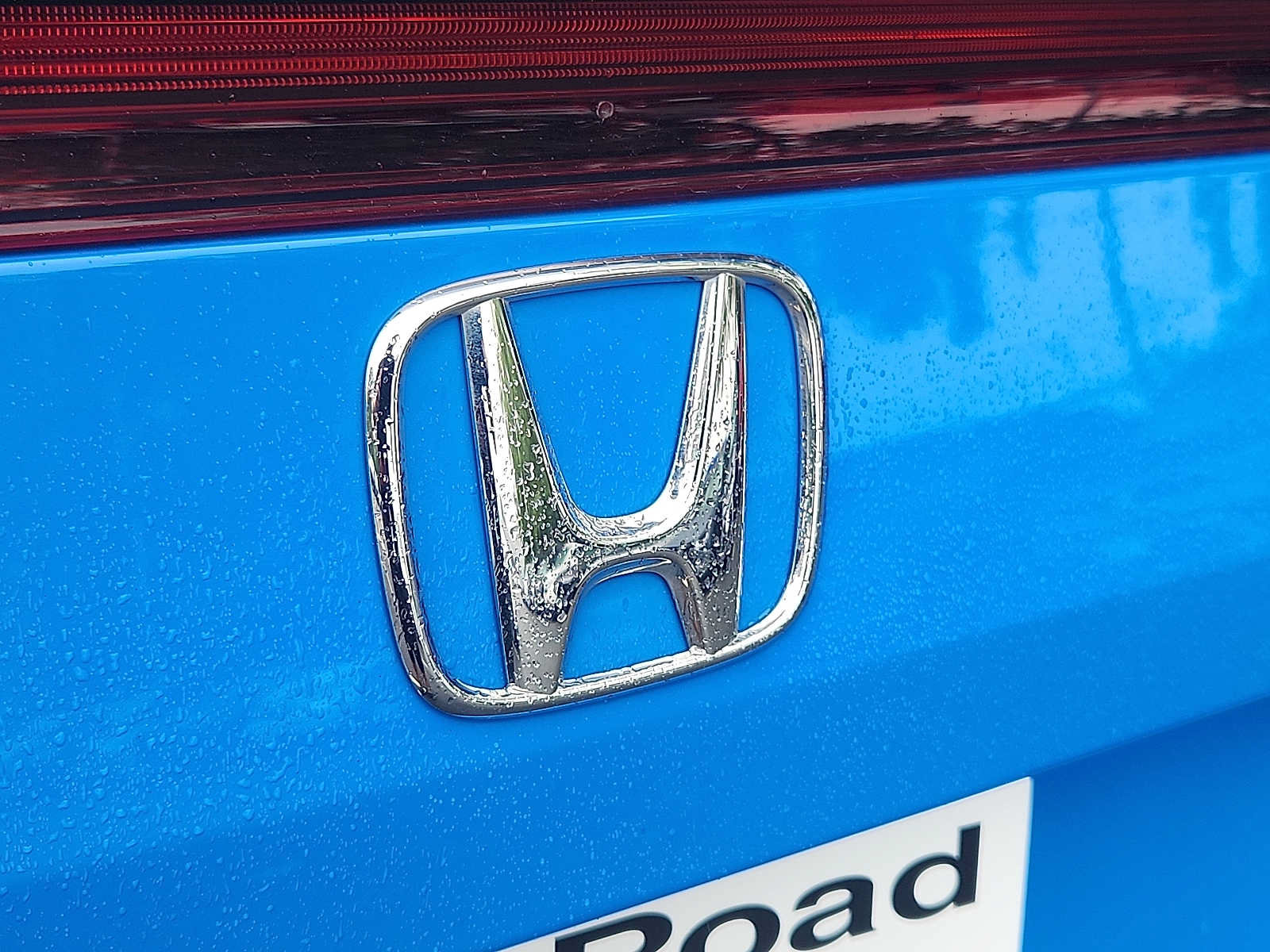 Used 2024 Honda Civic Sport image 28
