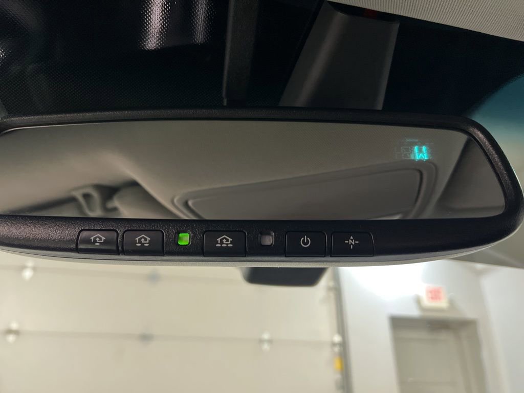 Used 2020 Kia Optima SE image 28