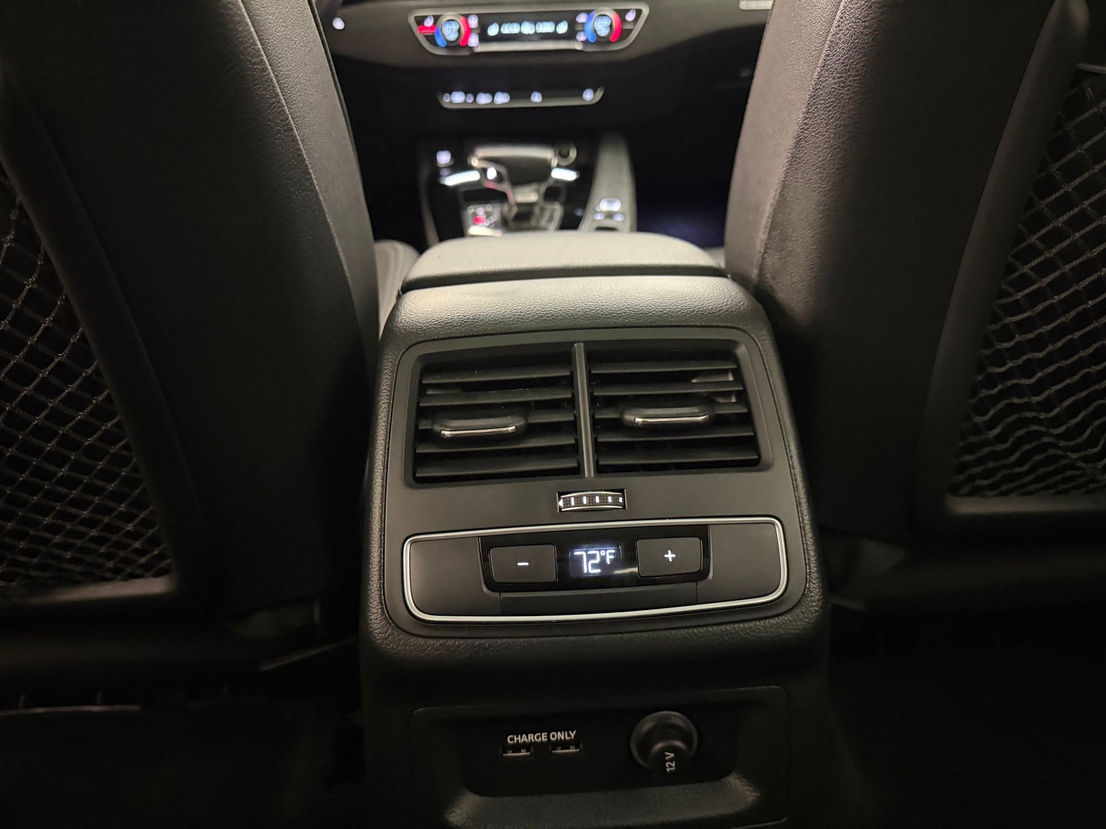 Used 2022 Audi A4 2.0T Premium Plus w/ Premium Plus Package AWD/4WD image 29