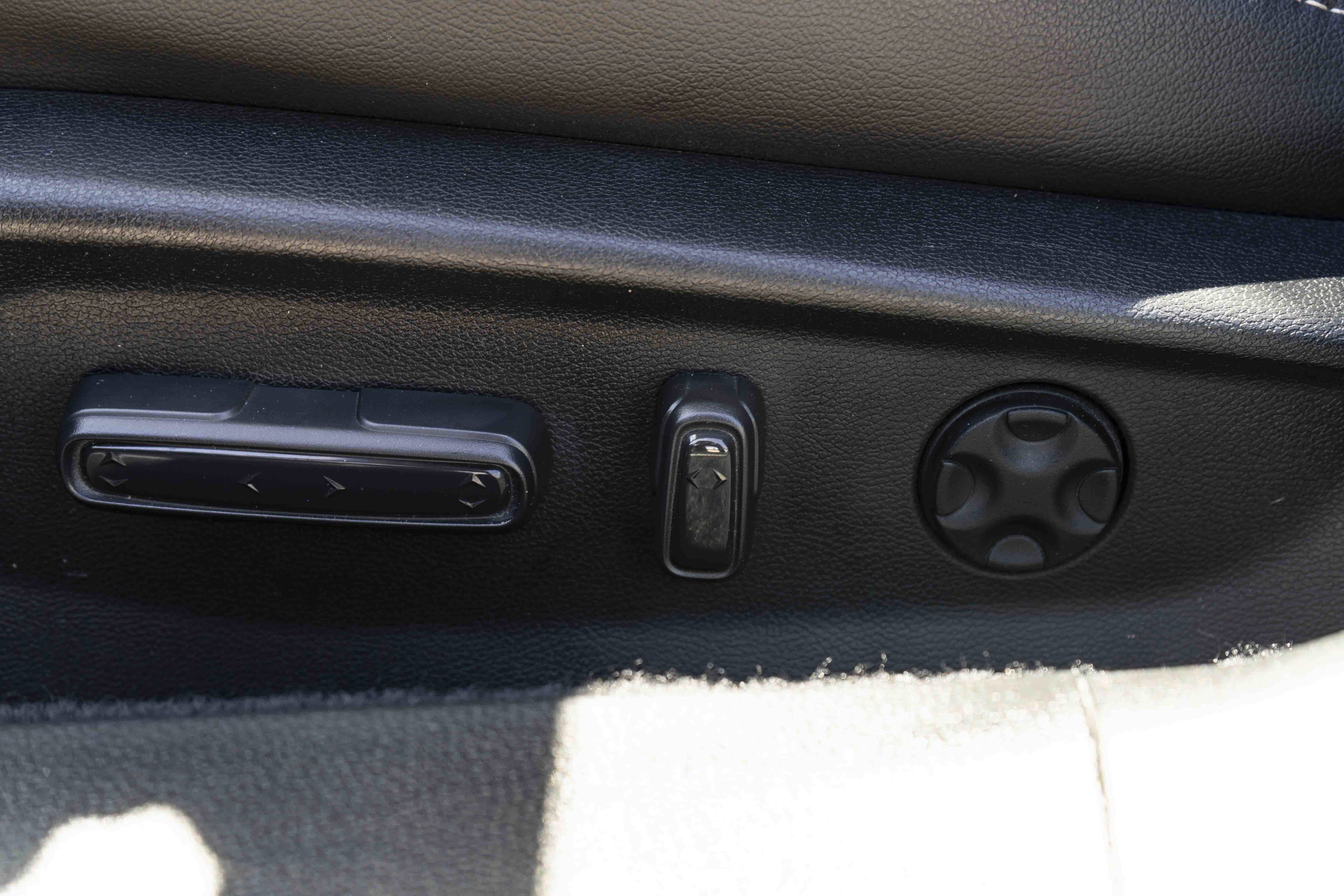 Used 2022 Honda Accord Sport image 40