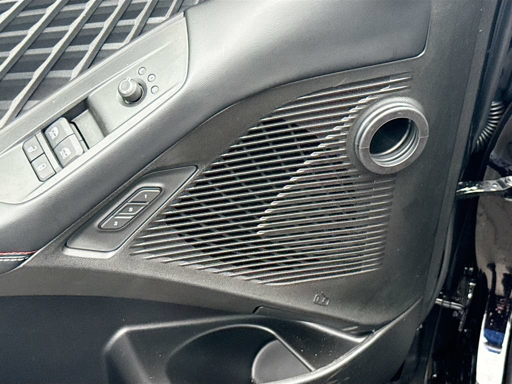New 2026 Dodge Charger Scat Pack AWD/4WD image 19