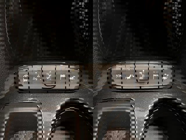 Used 2025 Chevrolet TrailBlazer LT image 25