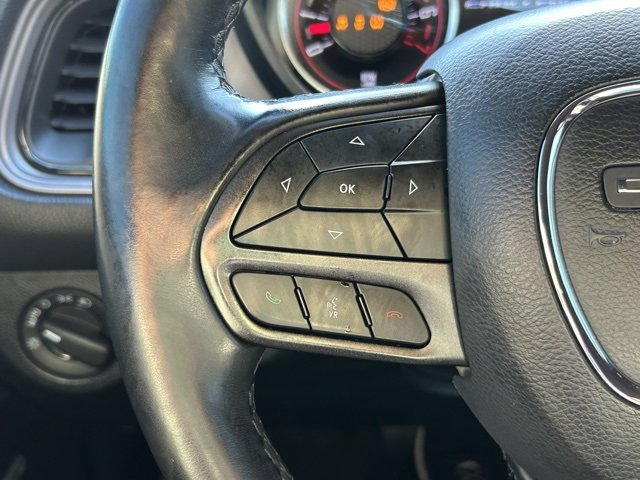 Used 2023 Dodge Challenger SXT image 20