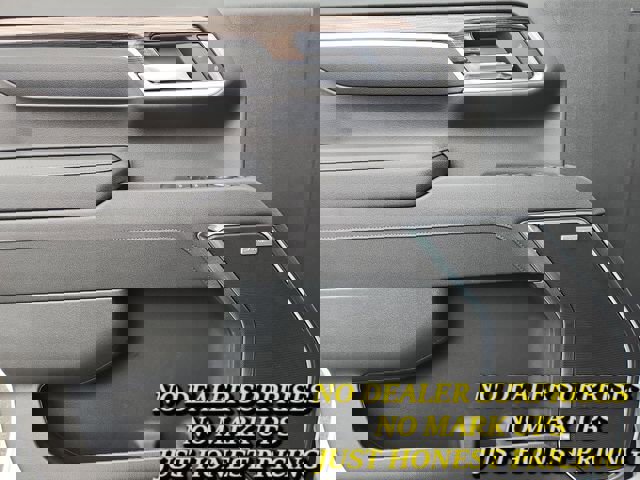 New 2026 Chevrolet Silverado 1500 RST image 23