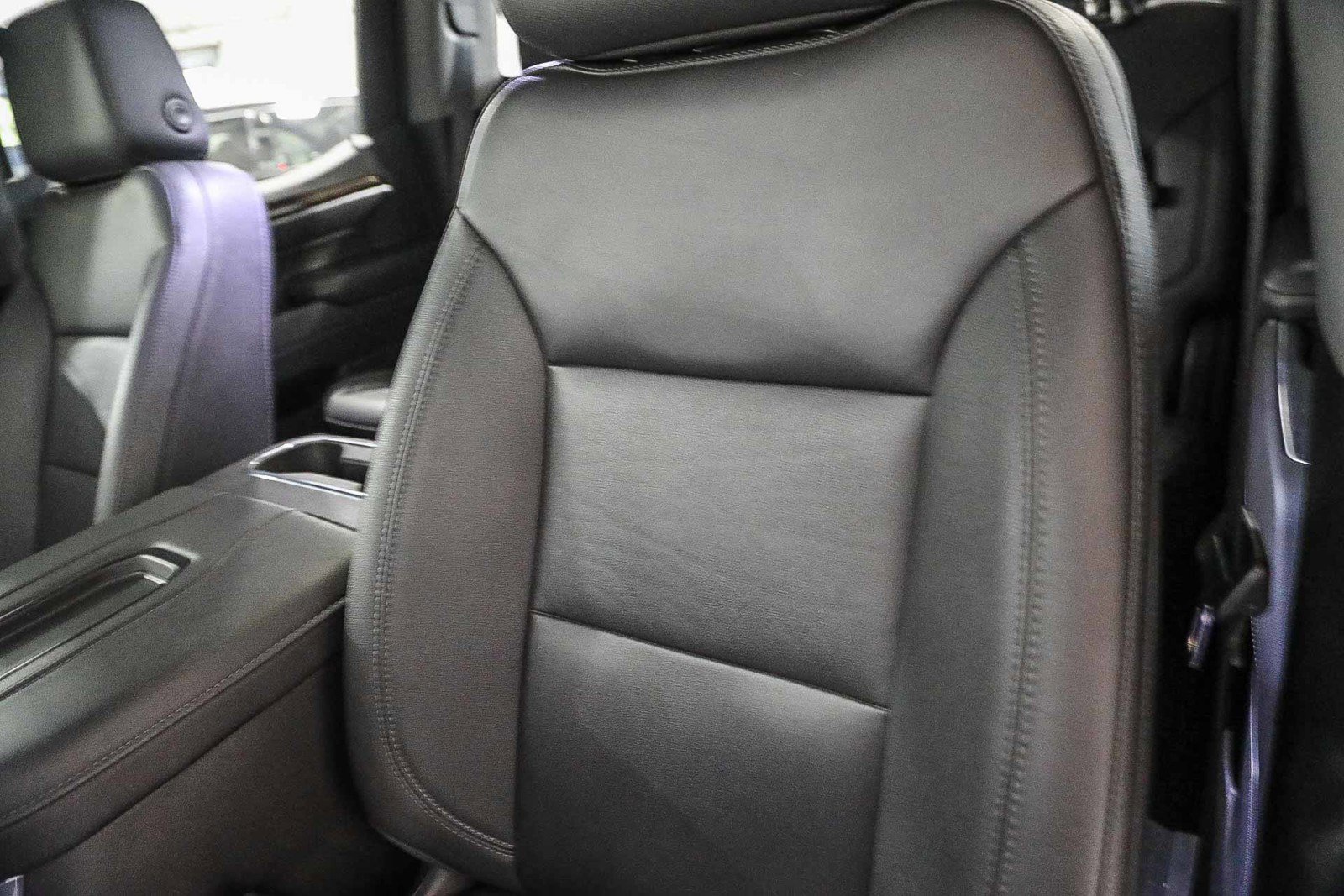 Used 2022 GMC Sierra 1500 Elevation w/ Elevation Premium Package image 24