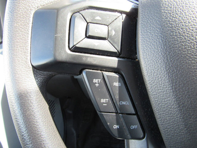 Used 2022 Ford F650 2WD Regular Cab Super Duty image 42