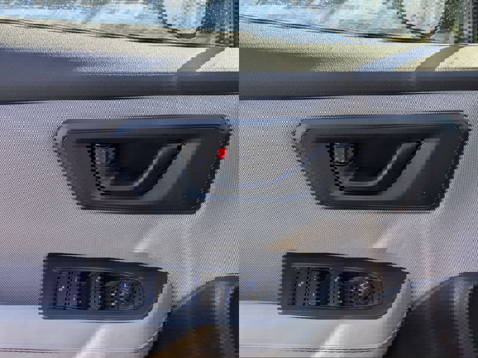 New 2026 Subaru Forester image 18