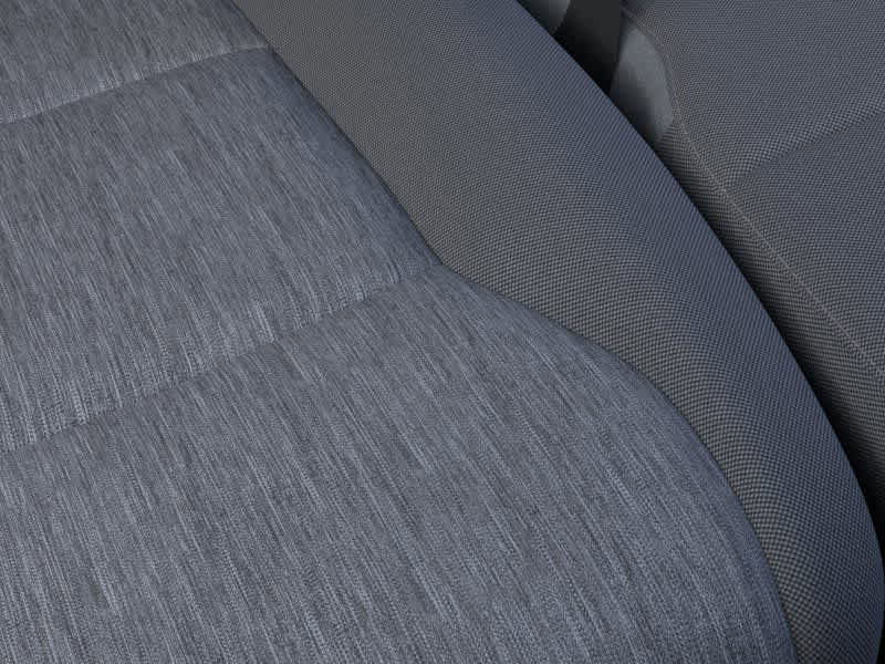 New 2026 Ford F450 XL w/ XL Driver Assist Package image 16