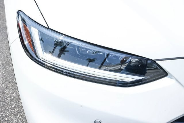 Certified 2024 Honda HR-V EX-L image 10