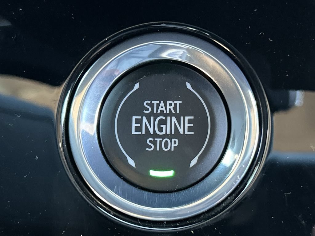 New 2026 Buick Envision Preferred AWD/4WD image 17