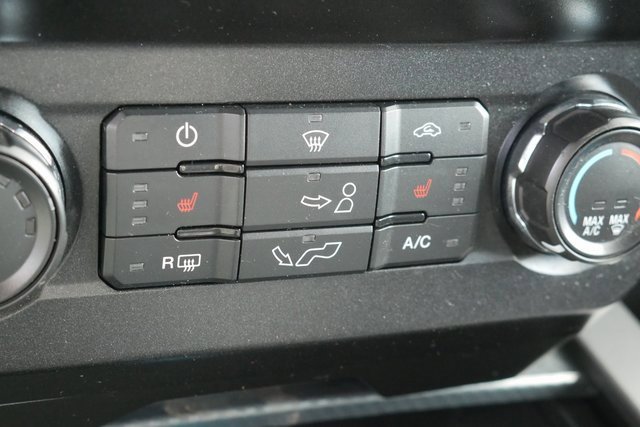 Used 2019 Ford F150 XLT w/ Equipment Group 302A Luxury image 5