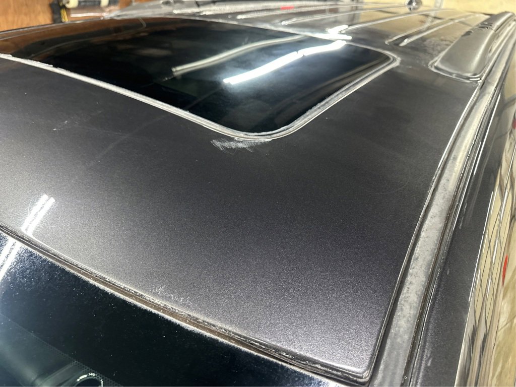 Used 2017 Dodge Durango Citadel image 13