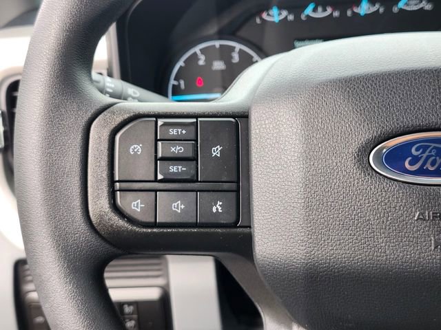 New 2026 Ford F250 XLT w/ FX4 Off-Road Package AWD/4WD image 29