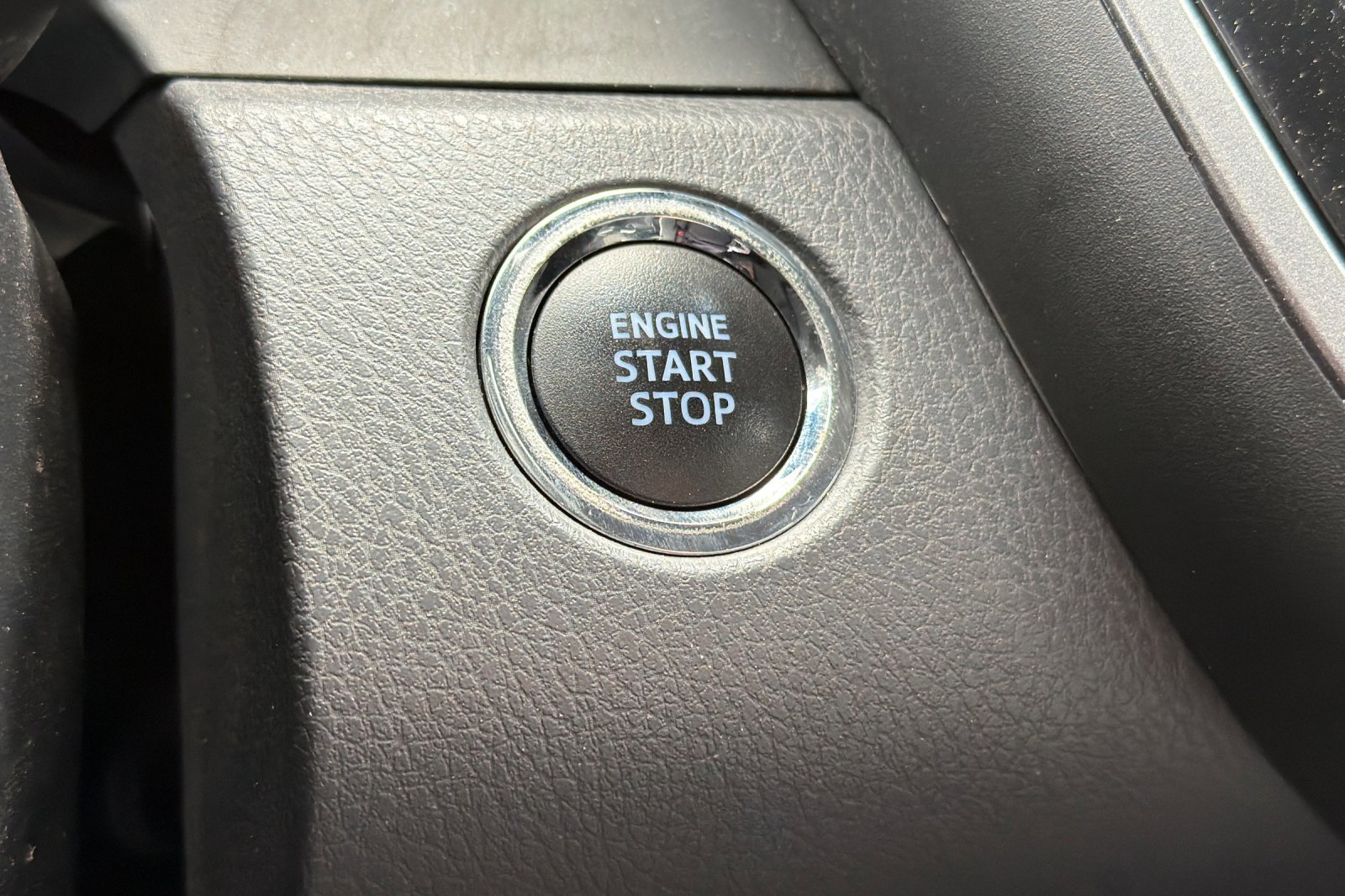 Used 2020 Toyota Camry XLE w/ Driver Assist Package image 22