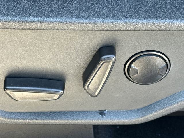 Certified 2024 Ford Bronco Badlands image 23