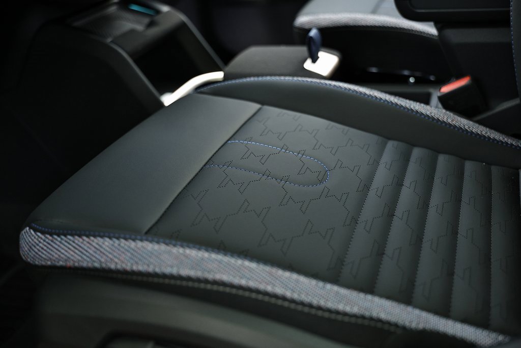 New 2025 MINI Cooper Countryman S w/ Comfort Package Max image 21