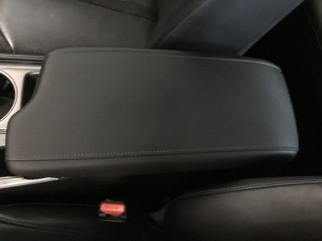 Used 2022 Hyundai Sonata Limited image 35