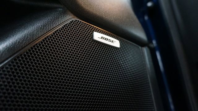 Used 2019 MAZDA CX-5 Touring image 30