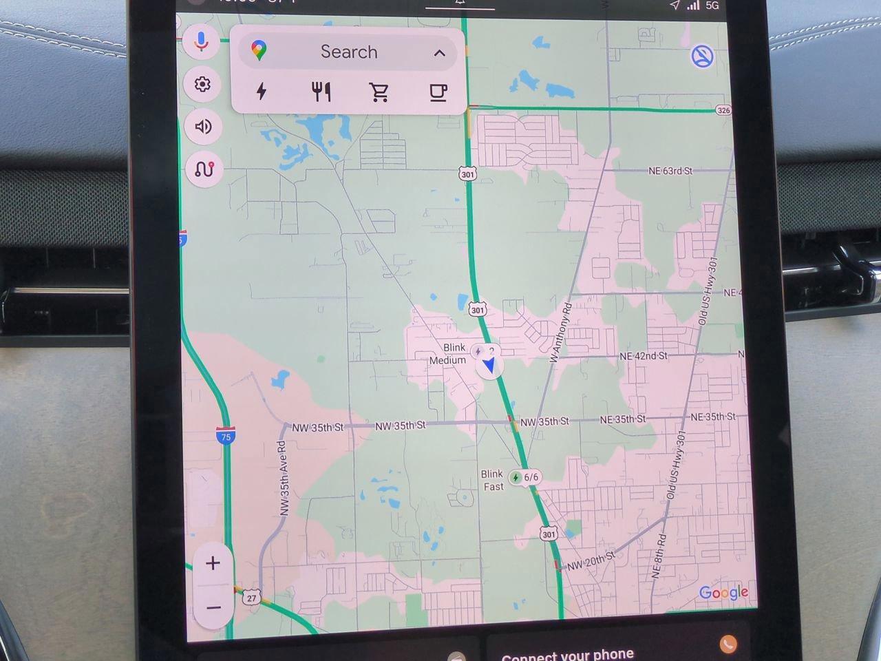 New 2025 Volvo EX90 Ultra AWD/4WD image 20