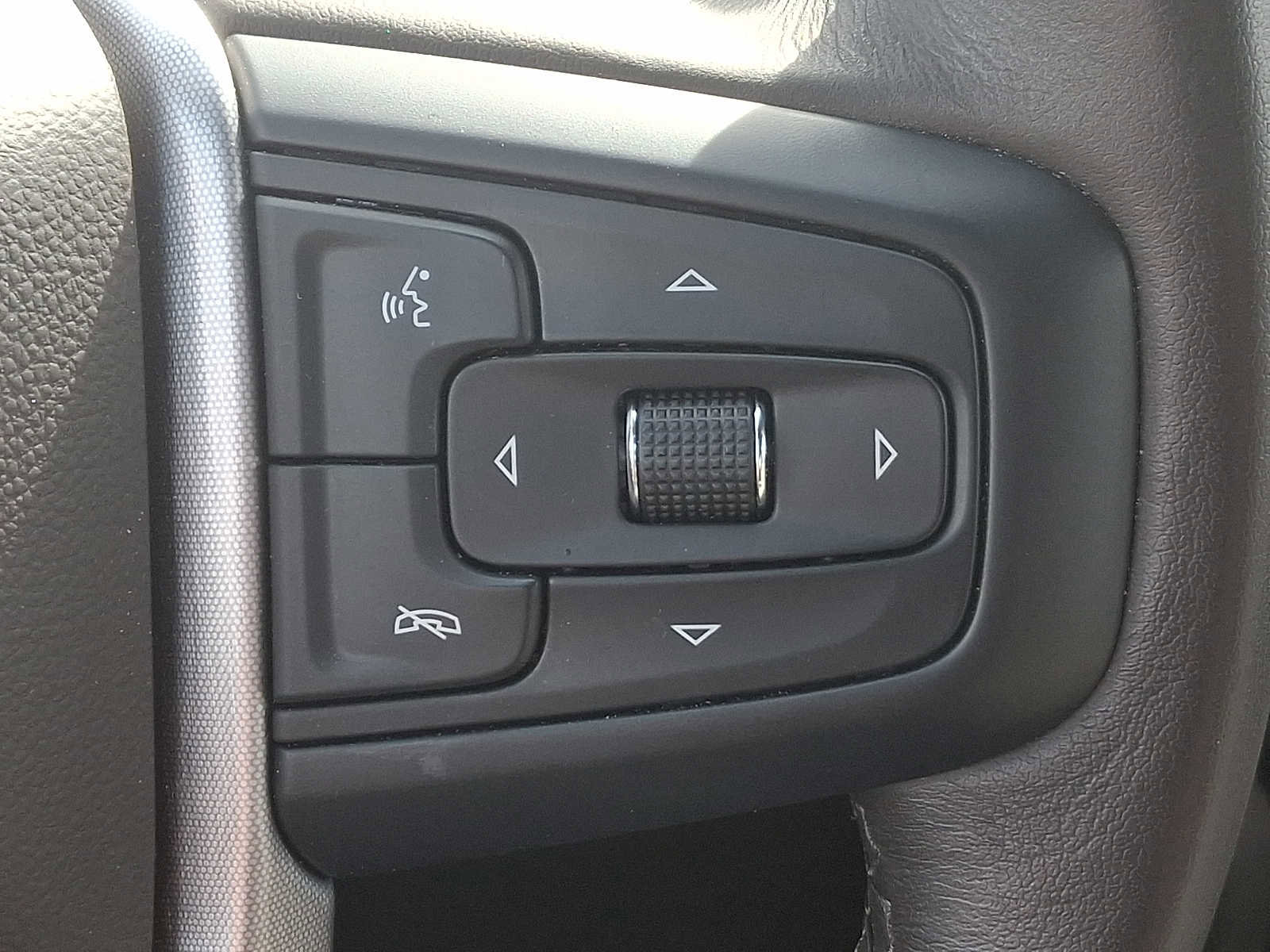 Certified 2022 GMC Sierra 1500 SLT w/ SLT Premium Plus Package image 24