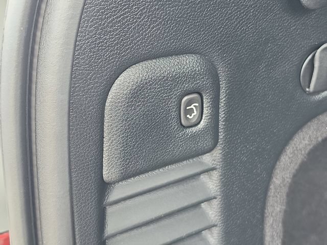 Used 2020 Jeep Grand Cherokee Summit AWD/4WD image 7