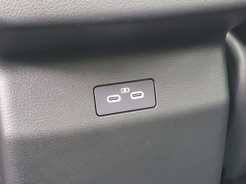 New 2026 MAZDA CX-50 AWD 2.5 Hybrid w/ Premium Pkg image 15