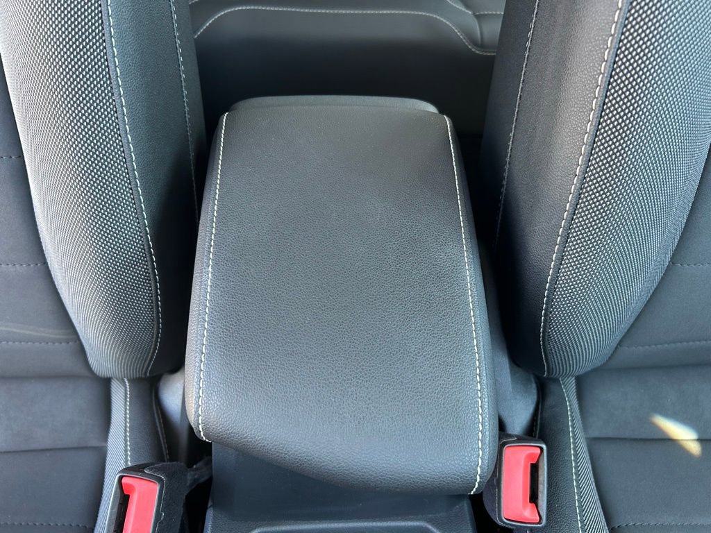 Certified 2023 Volkswagen Taos SE image 49