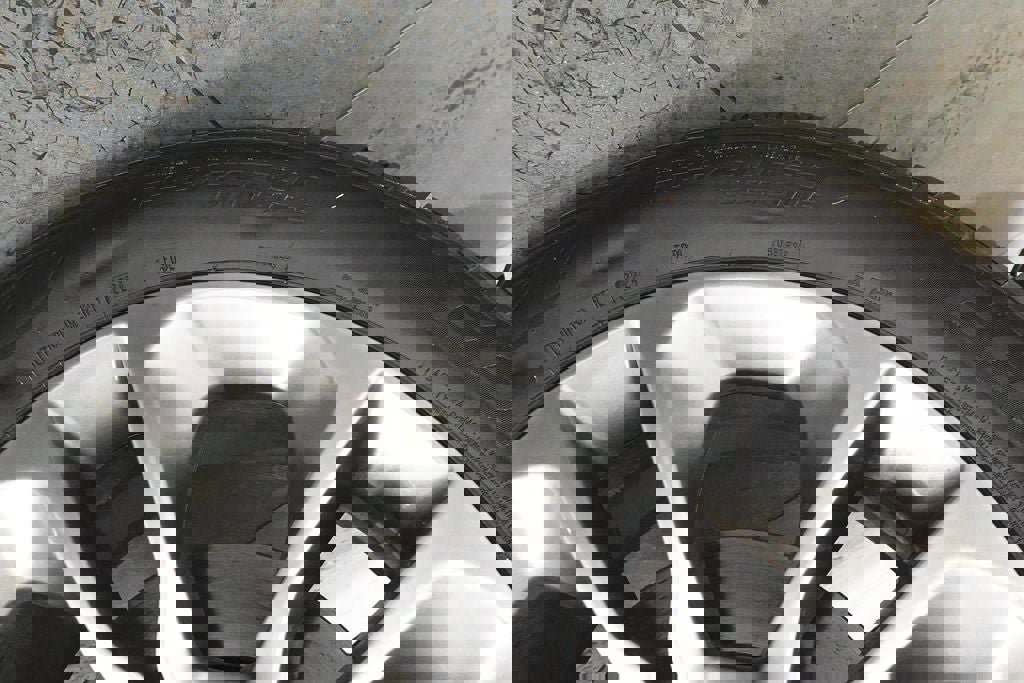 Used 2020 Dodge Durango GT AWD/4WD image 35