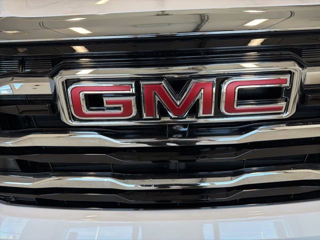 New 2026 GMC Terrain Elevation w/ Technology Package II image 6