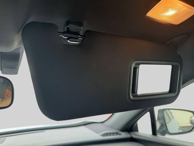 Certified 2023 Lexus UX 250h AWD w/ Accessory Package (Z2) image 39