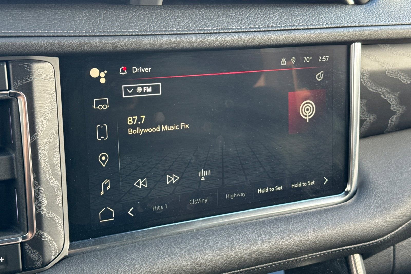 Used 2024 GMC Yukon XL Denali w/ LPO, Floor Liner Package image 24