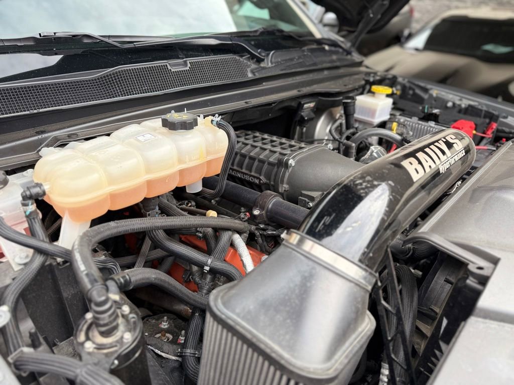 Used 2021 Porsche 911 Carrera S image 30