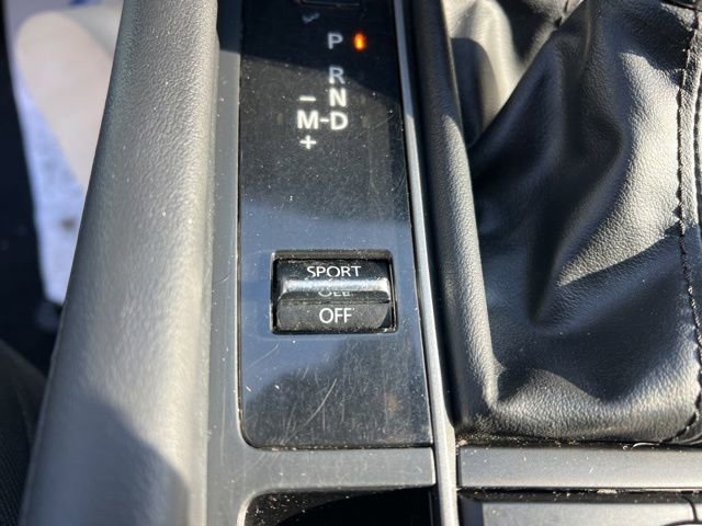 Used 2021 MAZDA MAZDA3 s image 22