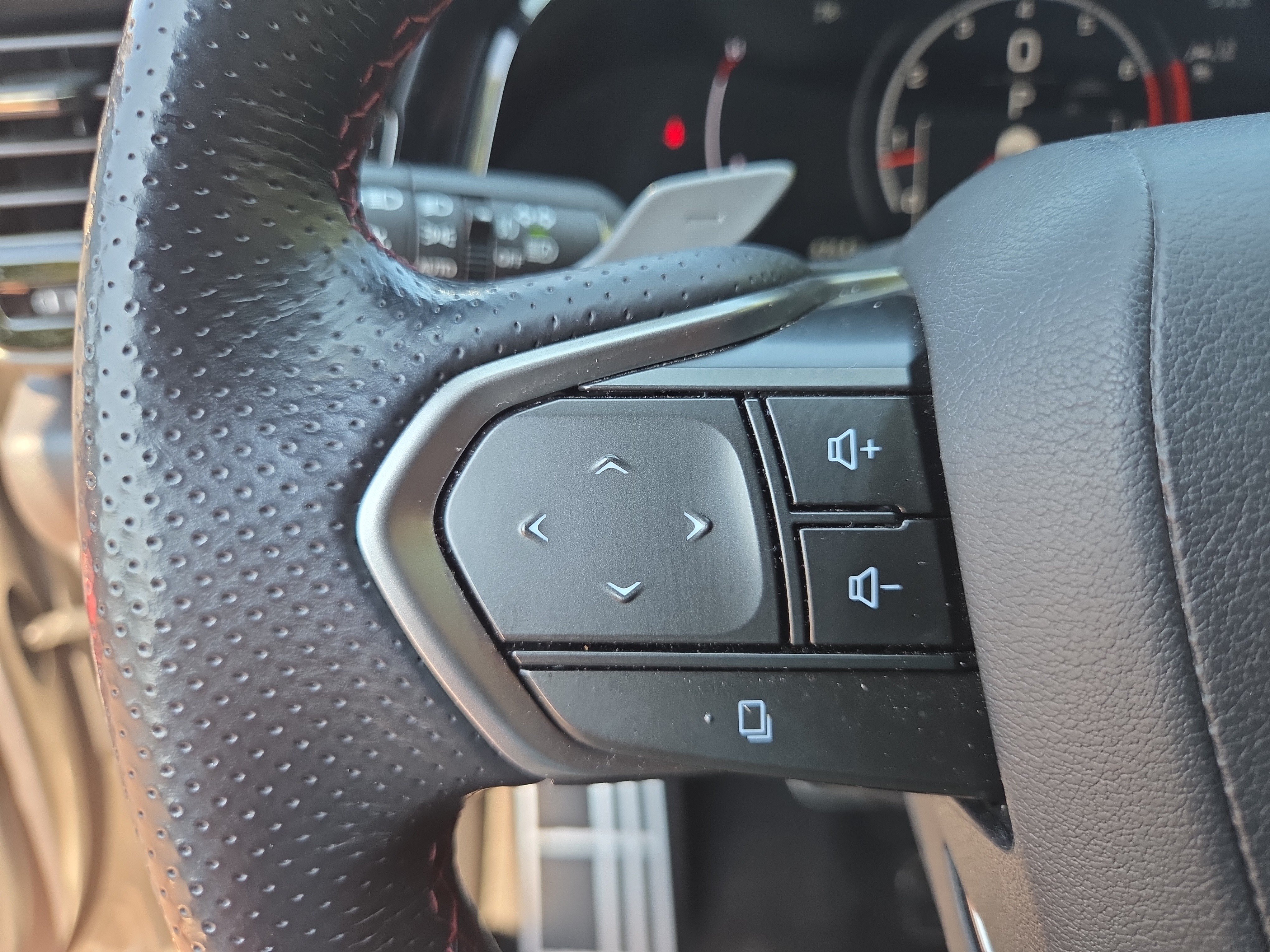 Used 2022 Lexus NX 350 F Sport AWD/4WD image 30