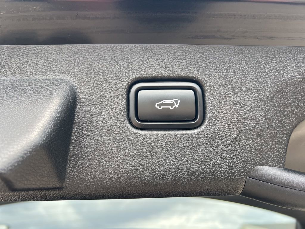 Used 2023 Kia Sportage X-Pro Prestige AWD/4WD image 14