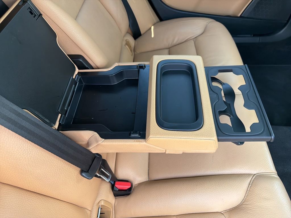 Used 2018 Volvo S90 T5 Momentum w/ Convenience Package image 31