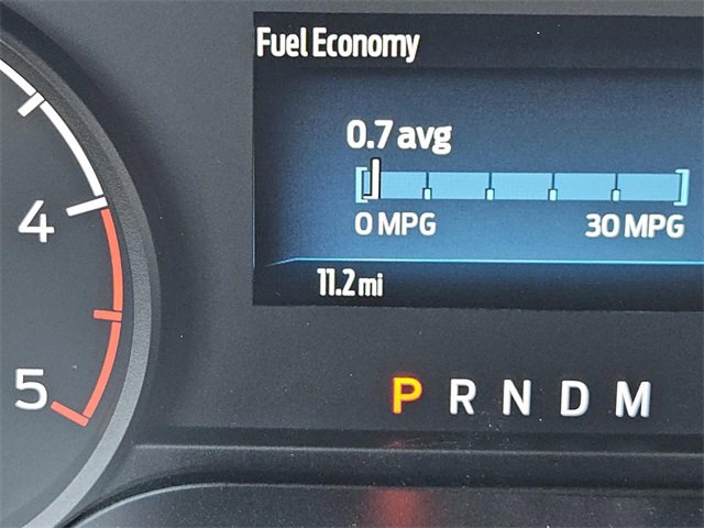 New 2026 Ford F250 XL image 20