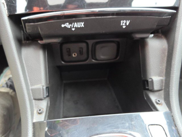 Used 2019 Buick Encore Essence w/ Experience Buick Package image 45