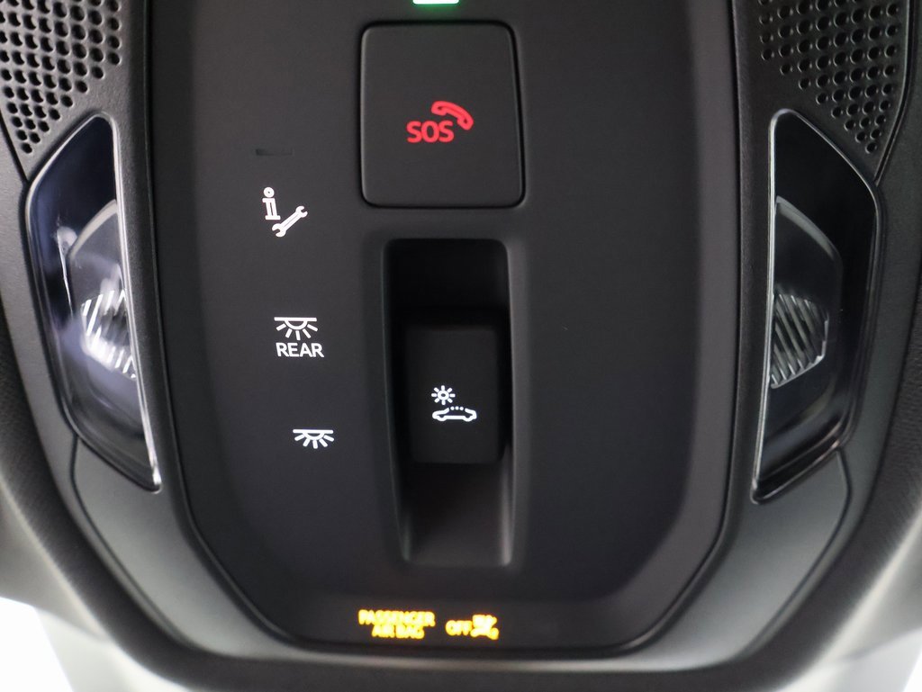 New 2025 Audi S5 Premium Plus image 7
