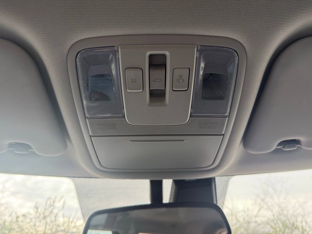 Certified 2024 Kia Soul GT-Line image 30