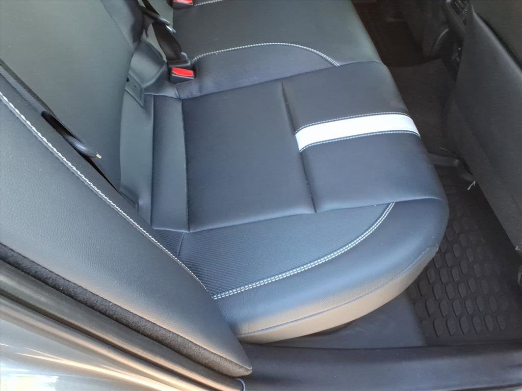 Certified 2025 Toyota Camry SE w/ Convenience Package image 20