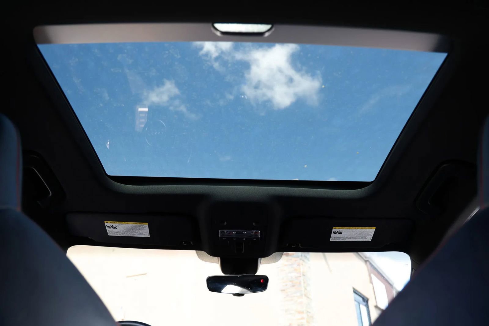 Used 2018 Audi RS 3 w/ Technology Package AWD/4WD image 23