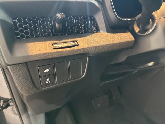 Used 2024 Honda CR-V Sport-L image 29