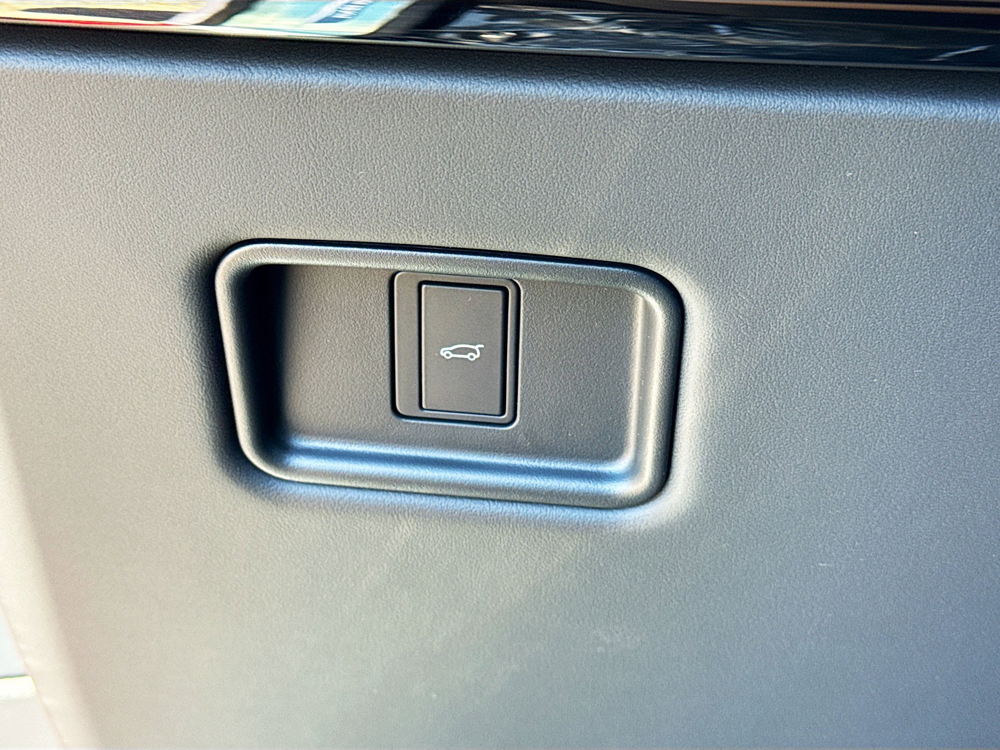 New 2026 Land Rover Range Rover Sport Dynamic SE image 33